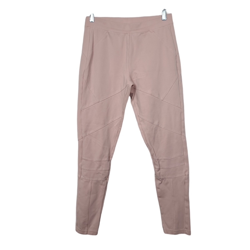 Gianni Bini Pink Legging S